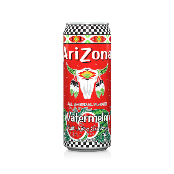 Arizona Watermelon, best watermelon drink, Arizona 22 fl oz, non-carbonated fruit drinks, Arizona Watermelon 12-pack, Arizona Watermelon 24-pack, best bottled fruit drinks, refreshing summer drinks, Arizona fruit beverages, sweet watermelon juice.