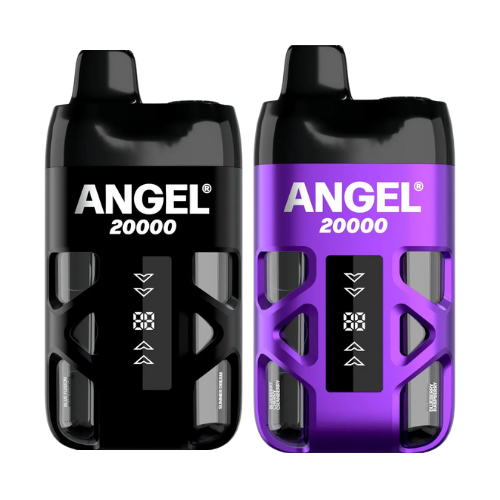 Angel 20000 Box of 5